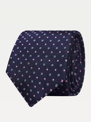 tommy hilfiger bow tie shoes