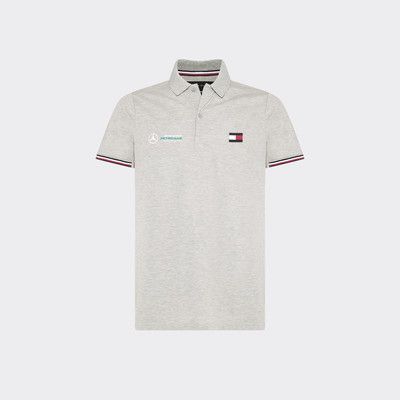 tommy hilfiger amg 