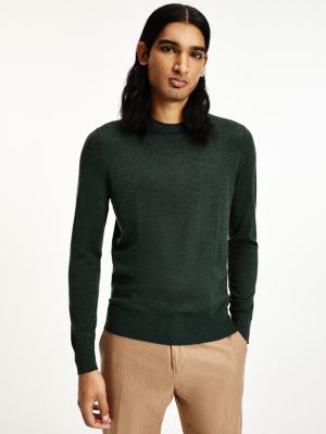 tommy hilfiger uk sale