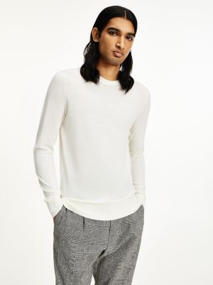 tommy hilfiger uk sale