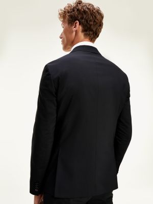 tommy hilfiger suits uk