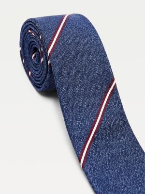 tommy hilfiger neckties