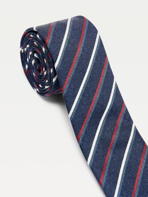 tommy tie