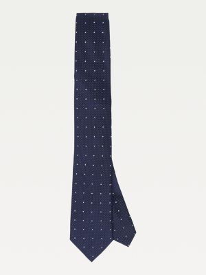 Stropdassen | Tommy Hilfiger® NL
