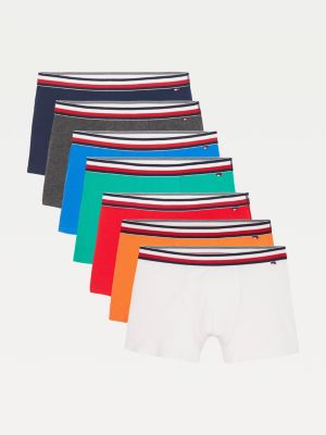 tommy hilfiger boys underwear