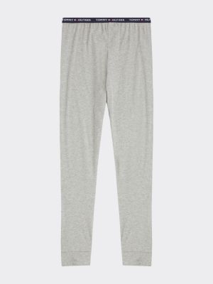 pure cotton joggers