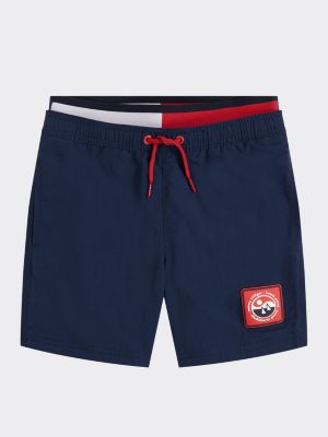 bathing suits that look like shorts
