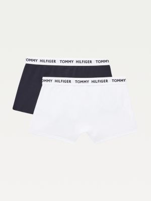 tommy hilfiger shorts junior