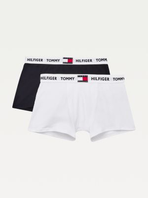 boys tommy hilfiger boxer shorts