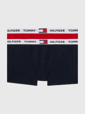 Kids Winter Sale Up to 50 Tommy Hilfiger SI