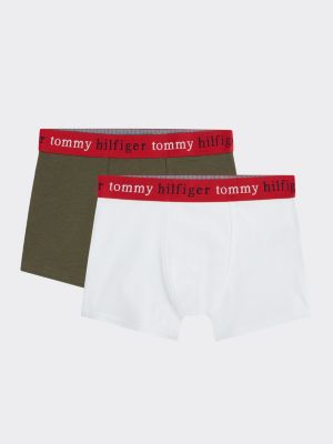 calzoncillos tommy hilfiger