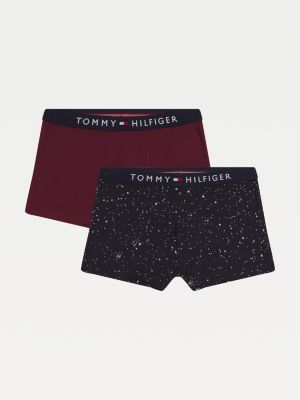 sous vêtements tommy hilfiger