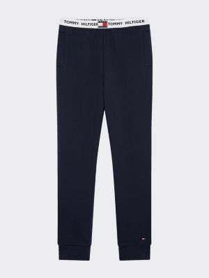 tommy joggers sale