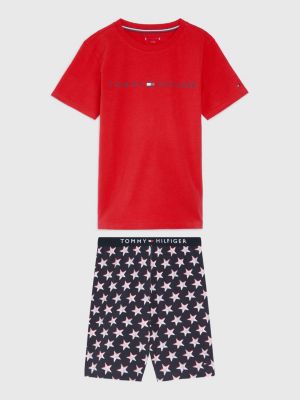 tommy hilfiger nightwear