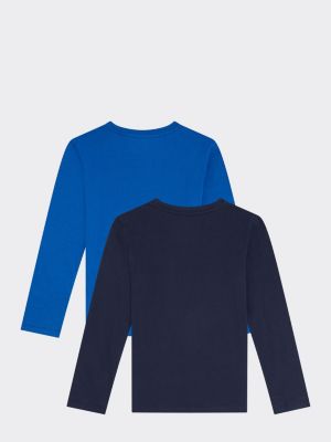 tommy hilfiger t shirt 2 pack