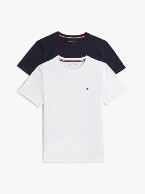 hilfiger t shirt pack