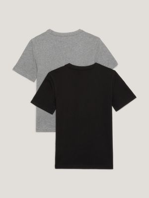 2 pack tommy hilfiger shop t shirts