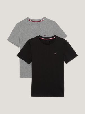 2 pack tommy hilfiger shop t shirts