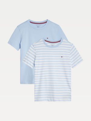white polo shirt kmart