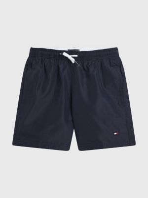 Maillots De Bain Garcon Tommy Hilfiger Fr