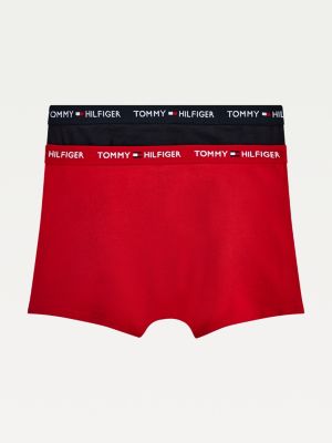 boys tommy hilfiger shorts