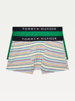 boys tommy hilfiger boxer shorts