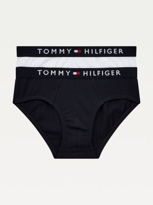 tommy hilfiger kids underwear