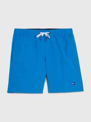 Boys tommy hilfiger store swim shorts