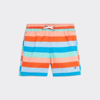 Product colour: muw bold stripe multi
