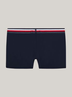 Tommy hilfiger boys on sale trunks