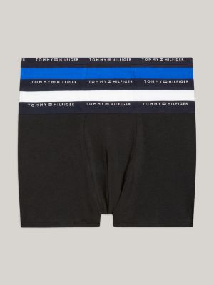 Tommy hilfiger hot sale boys trunks