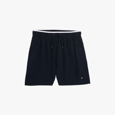 Product colour: navy blue