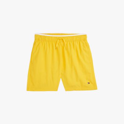 Product colour: primary yellow