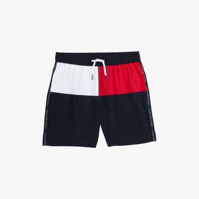 Product colour: navy blue