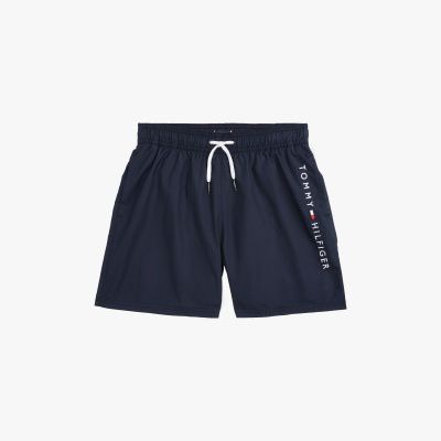 Product colour: navy blue