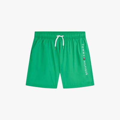 Product colour: radiant green