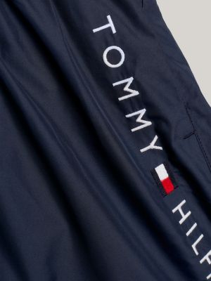 Tommy hilfiger zwembroek discount jongens