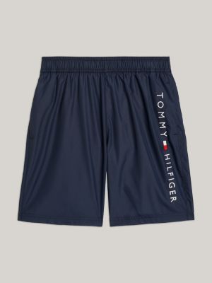 Maillot de bain garcon tommy hilfiger new arrivals