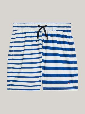 Zwembroek tommy hilfiger discount kind