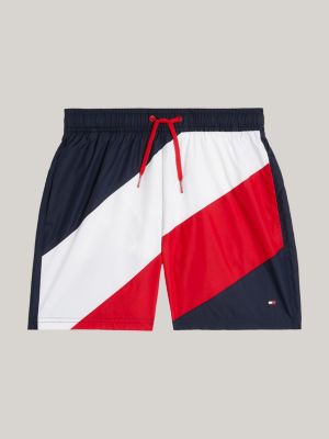 Tommy hilfiger store boys trunks