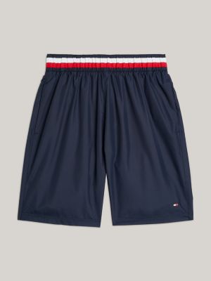 Boys' Swimwear | Tommy Hilfiger® UK