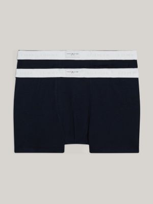 Tommy hilfiger 2024 boys trunks