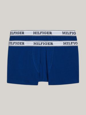 Pack de 2 calcetines Niño · Tommy Hilfiger · El Corte Inglés