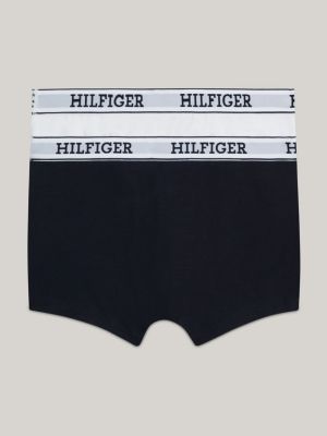 Tommy hilfiger 2024 boys trunks