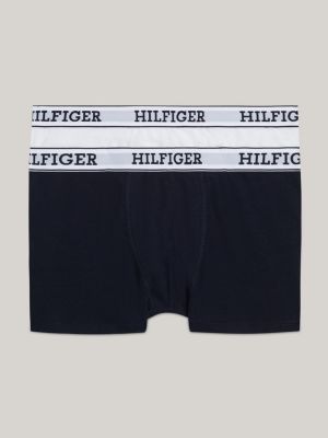 Calzoncillos niño tommy discount hilfiger