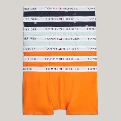 Product colour: des sky outline flag/minty/orange