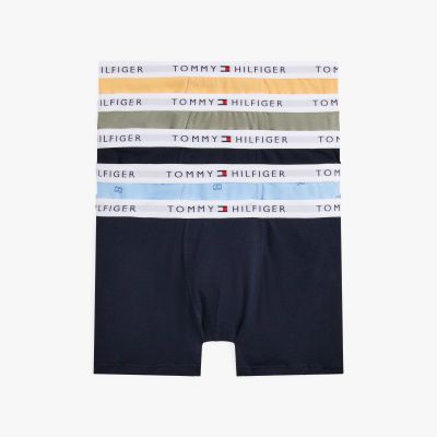 Product colour: des sky/ sage/flag aop/v org/d sky