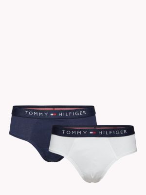 Herrenslips Tommy Hilfiger®