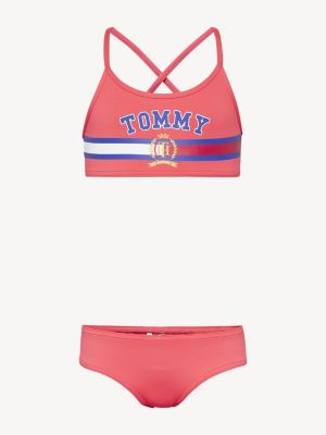 tommy hilfiger uk bikini
