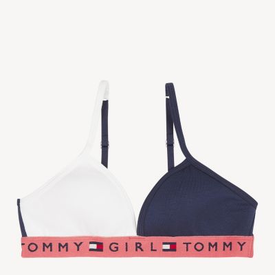 tommy hilfiger 10 off first order